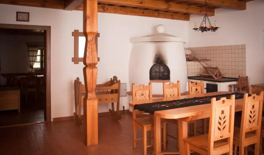 Csodaszarvas Tjpark Rbahdvg