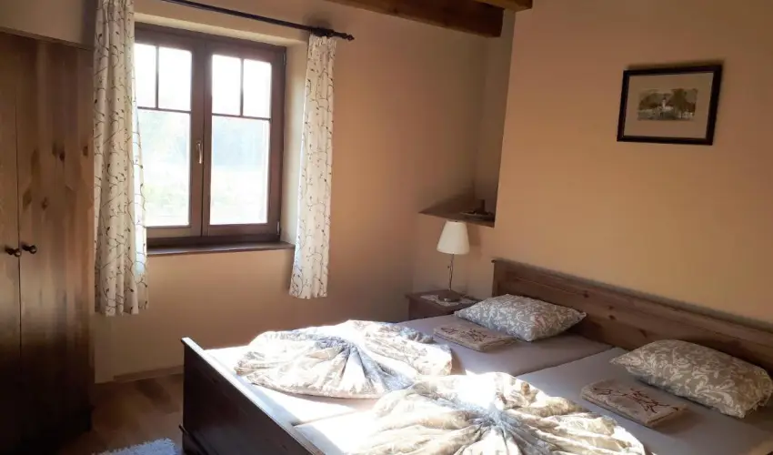 Csodaszarvas Tjpark Rbahdvg