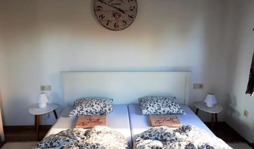 Csodaszarvas Tjpark Rbahdvg