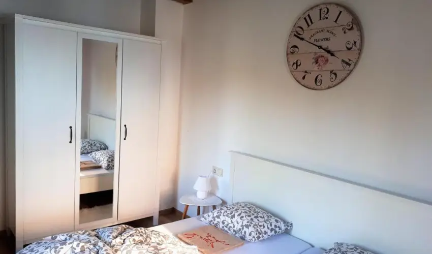 Csodaszarvas Tjpark Rbahdvg