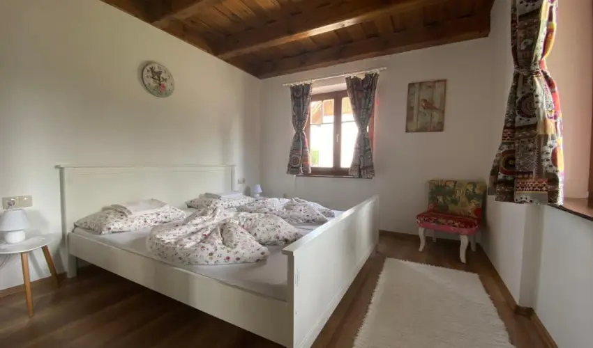 Csodaszarvas Tjpark Rbahdvg