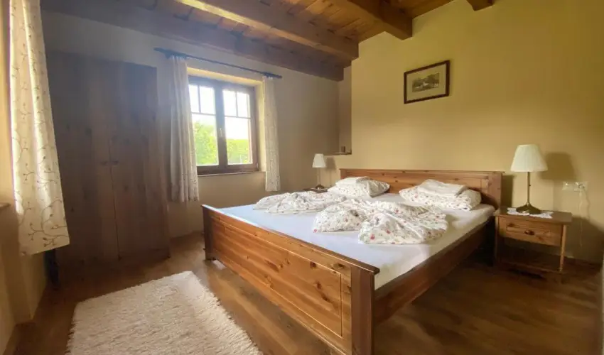 Csodaszarvas Tjpark Rbahdvg