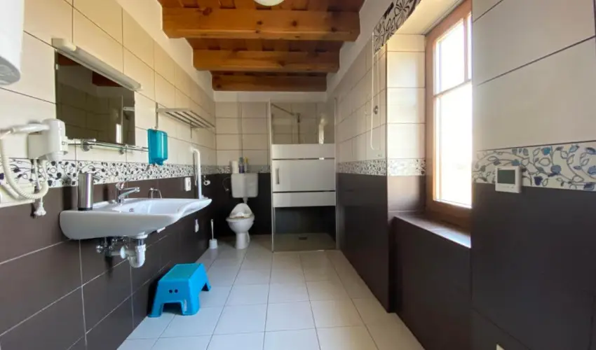 Csodaszarvas Tjpark Rbahdvg