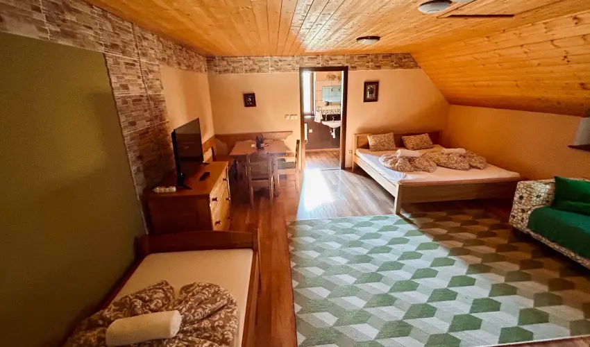 Csodaszarvas Tjpark Rbahdvg