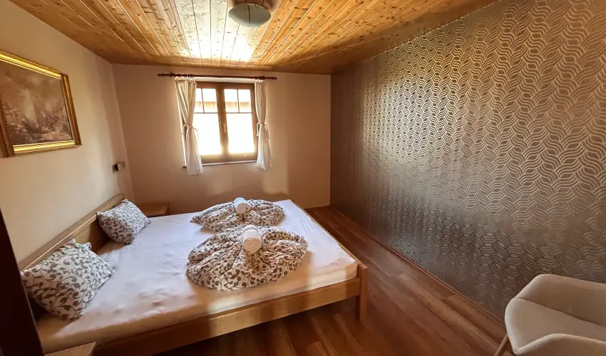 Csodaszarvas Tjpark Rbahdvg