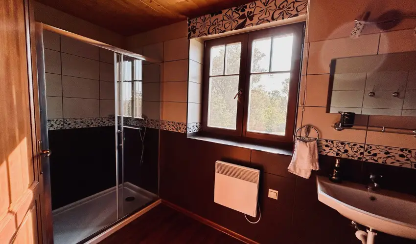 Csodaszarvas Tjpark Rbahdvg