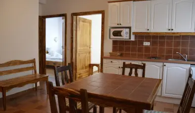 EMAN Apartmanhz Srvr Srvr