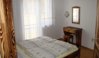 EMAN Apartmanhz Srvr Srvr