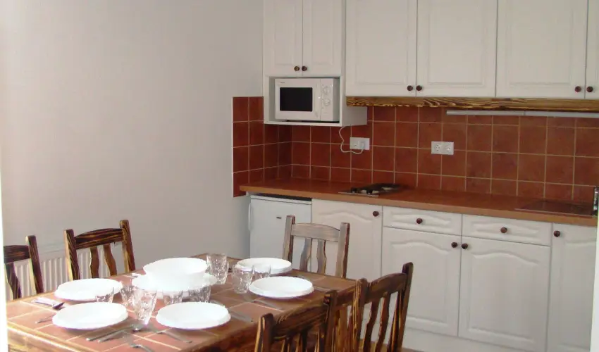 EMAN Apartmanhz Srvr Srvr