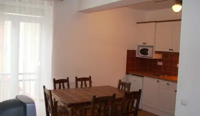 EMAN Apartmanhz Srvr Srvr