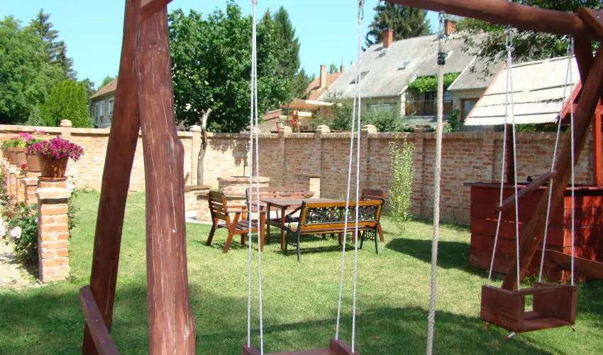 EMAN Apartmanhz Srvr Srvr