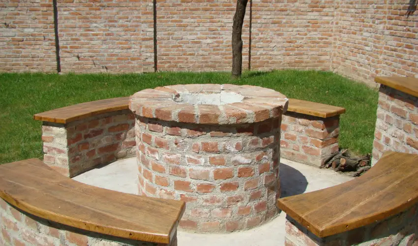 EMAN Apartmanhz Srvr Srvr