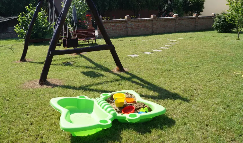 EMAN Apartmanhz Srvr Srvr