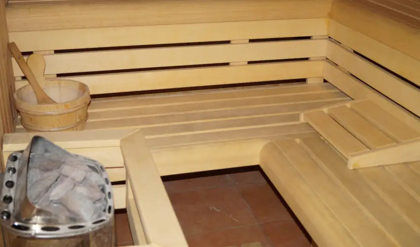 EMAN Apartmanhz Srvr Srvr