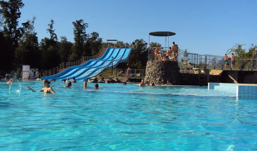 EMAN Apartmanhz Srvr Srvr