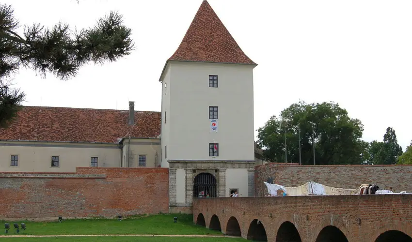 EMAN Apartmanhz Srvr Srvr