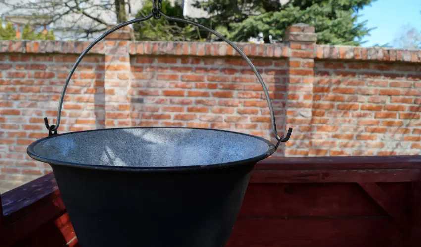 EMAN Apartmanhz Srvr Srvr