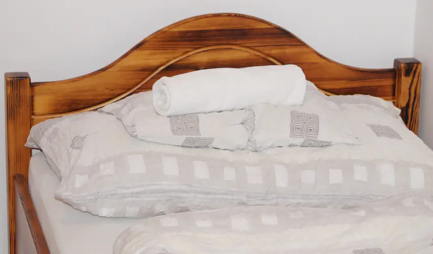 EMAN Apartmanhz Srvr Srvr