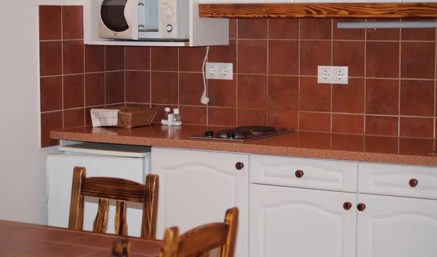 EMAN Apartmanhz Srvr Srvr