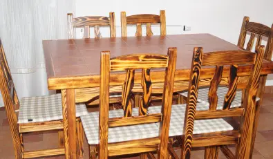 EMAN Apartmanhz Srvr Srvr