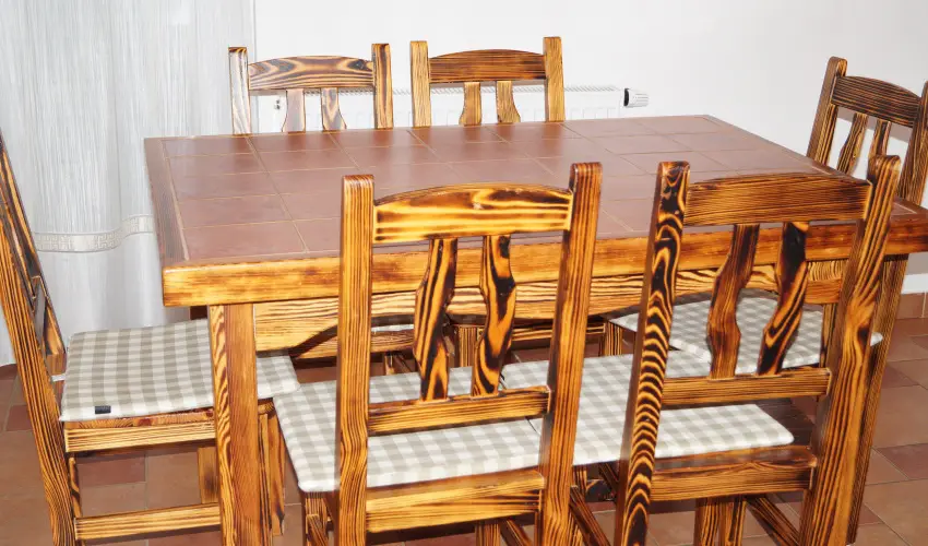 EMAN Apartmanhz Srvr Srvr