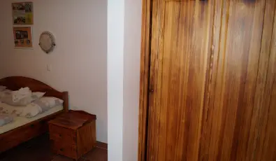 EMAN Apartmanhz Srvr Srvr