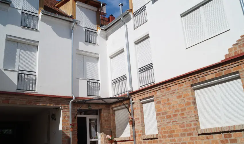 EMAN Apartmanhz Srvr Srvr