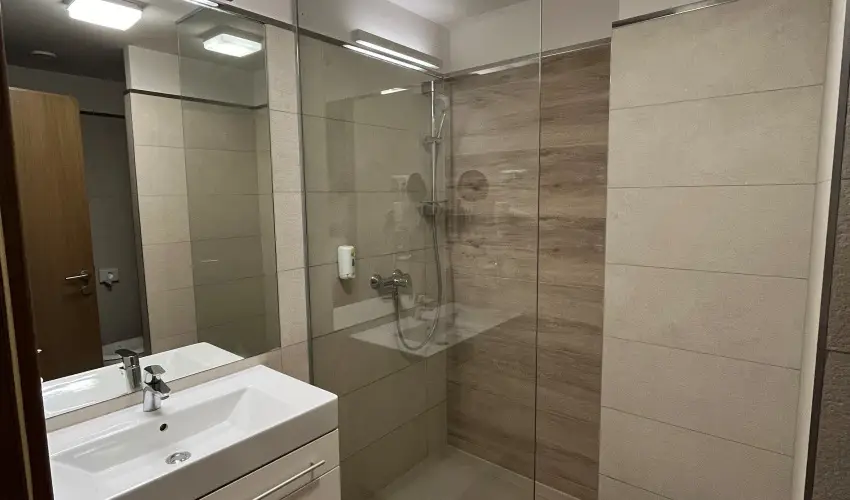 Hotel Bassiana Sárvár