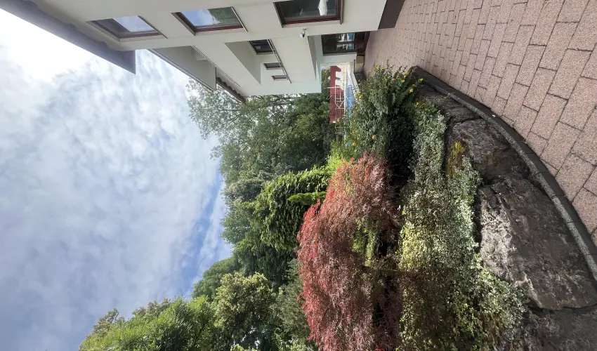 Hotel Bassiana Sárvár