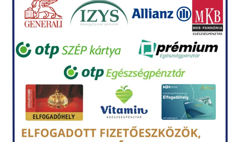 Hotel Bassiana S�rv�r