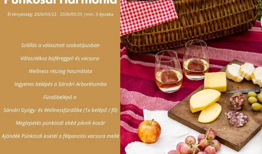 Hotel Bassiana S�rv�r