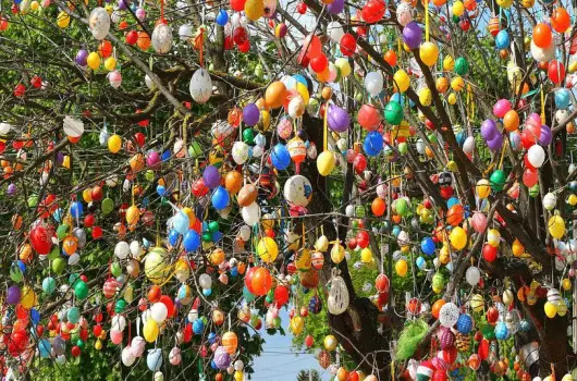 Caramell Premium Resort, B�k, B�kf�rd�, S�rv�r - 18 km