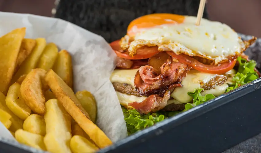 Greenfield Hotel Golf & Spa Bk, Bkfrd