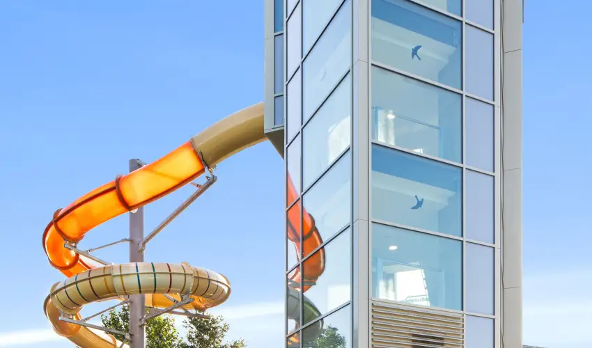 Greenfield Hotel Golf & Spa Bk, Bkfrd