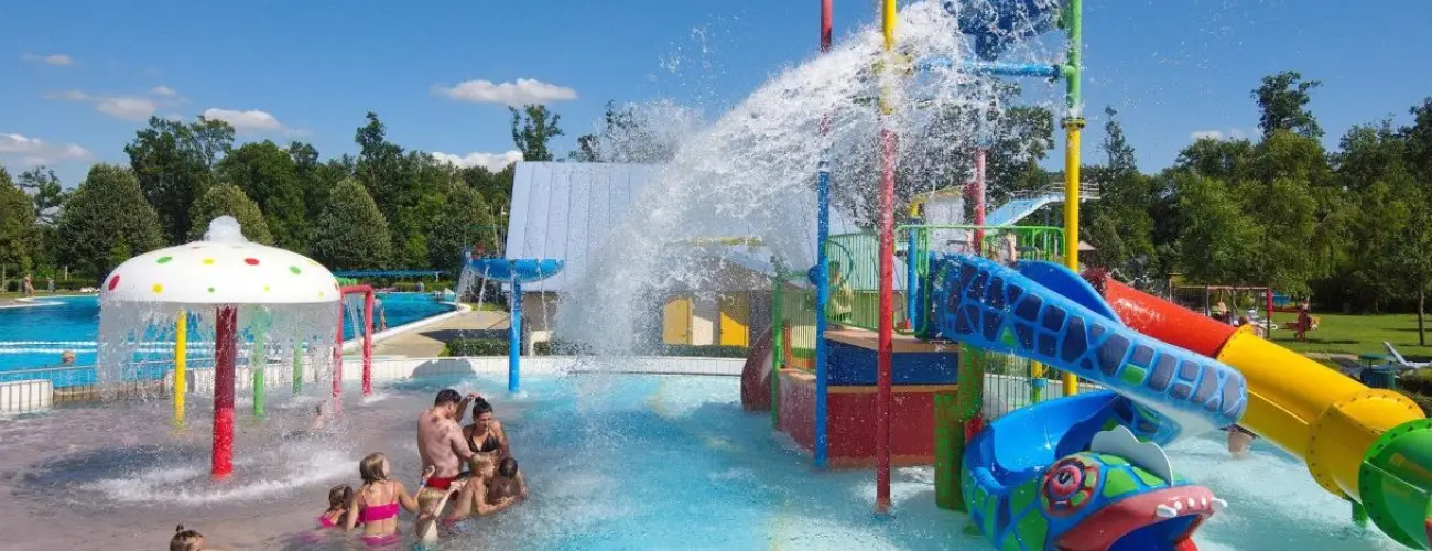 Park Inn by Radisson Srvr Resort & Spa Srvr - Napi r all inclusive elltssal (1 jszaktl)