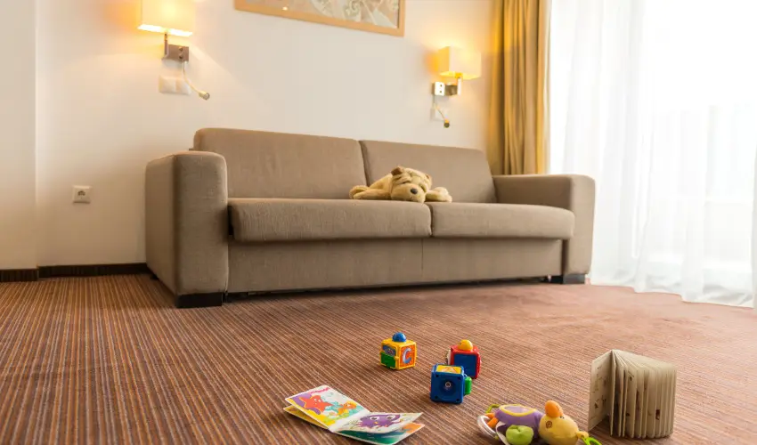 Park Inn by Radisson Srvr Resort & Spa Srvr