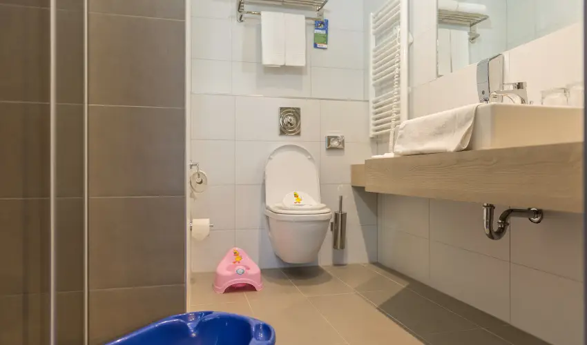 Park Inn by Radisson Srvr Resort & Spa Srvr