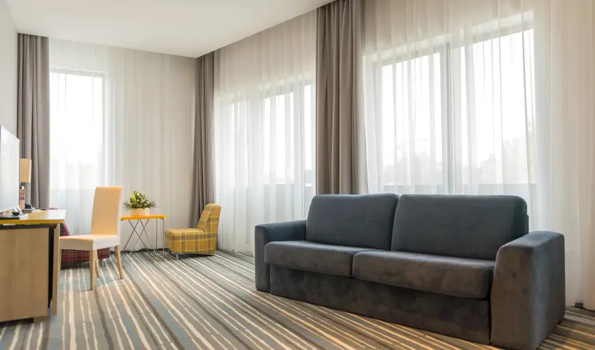 Park Inn by Radisson Srvr Resort & Spa Srvr