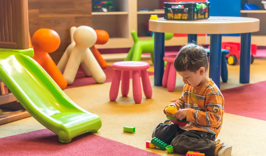 Park Inn by Radisson Srvr Resort & Spa Srvr