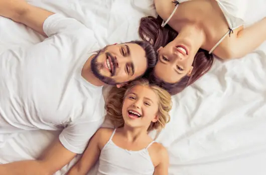 Park Inn by Radisson S�rv�r Resort & Spa, S�rv�r