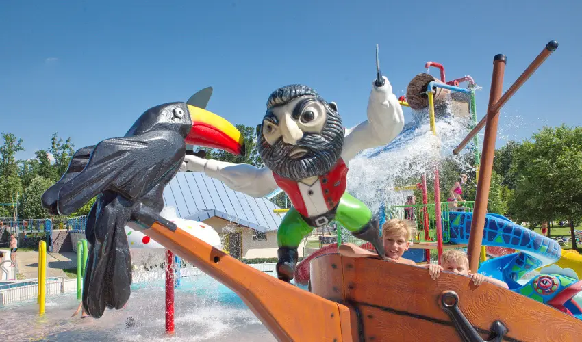 Park Inn by Radisson Srvr Resort & Spa Srvr