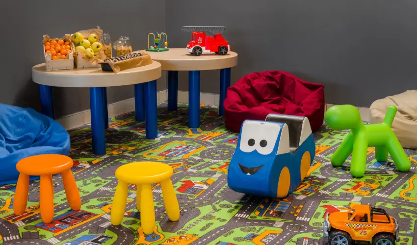 Park Inn by Radisson Srvr Resort & Spa Srvr