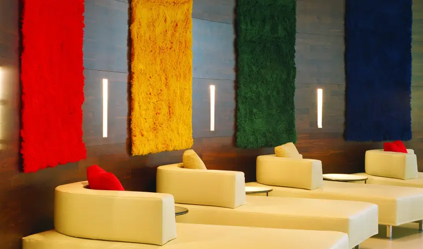 Park Inn by Radisson Srvr Resort & Spa Srvr