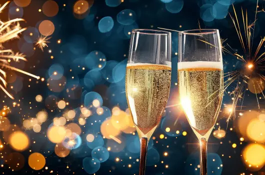 Hotel Piroska, Bk, Bkfrd, Srvr - 18 km