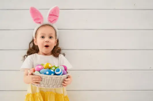 Hotel Piroska, B�k, B�kf�rd�, S�rv�r - 18 km