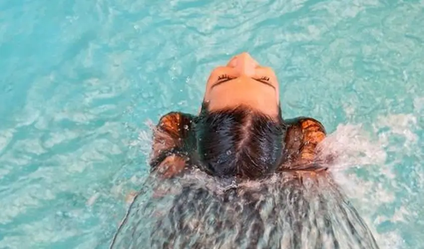 Hotel Piroska Bk, Bkfrd