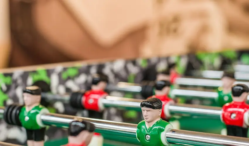 Hotel Piroska Bk, Bkfrd