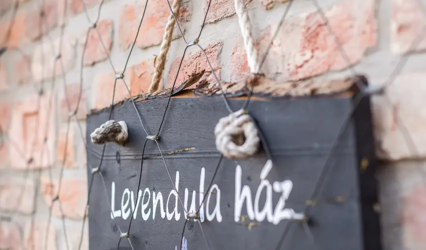 Hotel Piroska Bk, Bkfrd