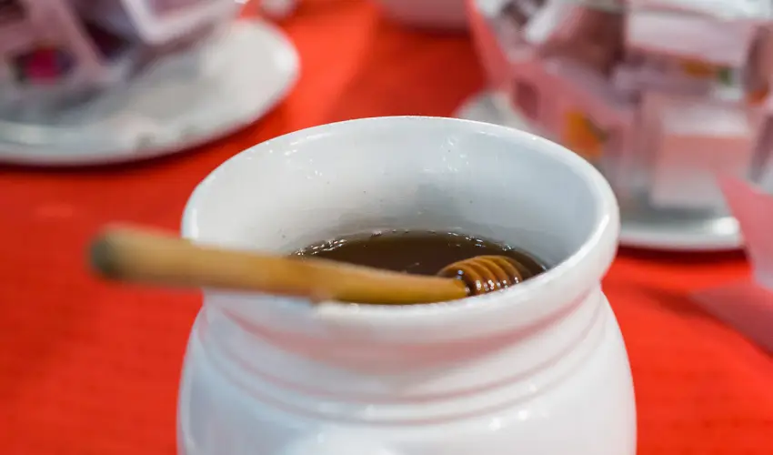 Hotel Piroska Bk, Bkfrd