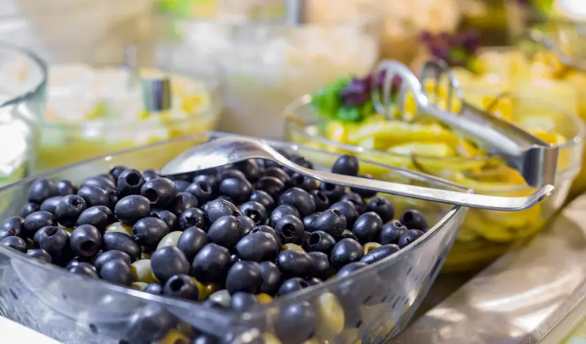 Hotel Piroska Bk, Bkfrd